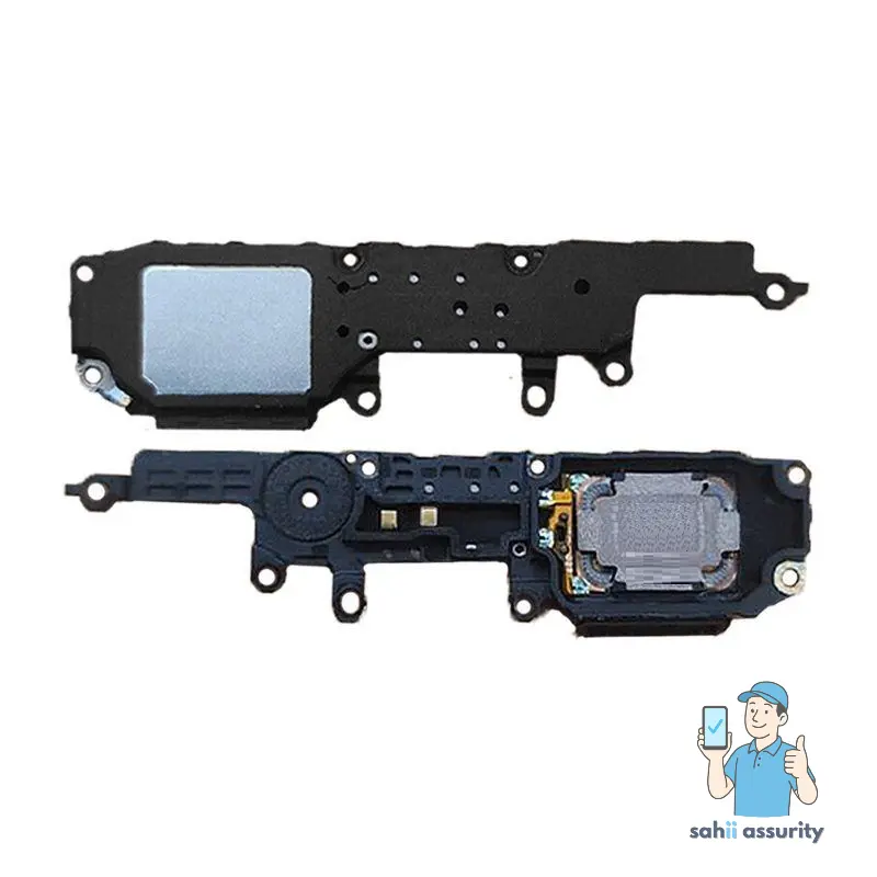 Ringer / Loud Speaker for OnePlus Nord N30 5G